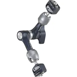 SmallRig 4194 Magic Arm wit Rosette Gear 7 - Support rigs & cages