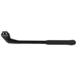 Atran Velo Støtteben Edge Dv Am, 18mm - Cykel støtteben