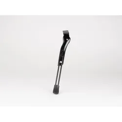 Atran Velo Støtteben Stylo Just. 26-29 Blackline Inkl. Bolt - Cykel støtteben
