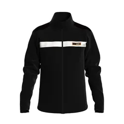 Swix Legacy Jacket M - Black - Str. XL - Jakke Swix Legacy Jacket M - Black - Str. XL - Jakke