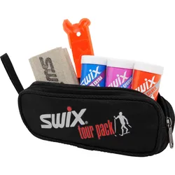Swix P20g Xc Tourpack Standard - Skiudstyr Swix P20g Xc Tourpack Standard - Skiudstyr