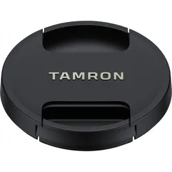 Tamron Lens Cap 67mm - Tilbehør til kamera Tamron Lens Cap 67mm - Tilbehør til kamera