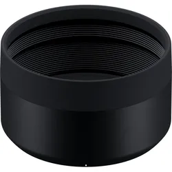 Tamron Lens Hood for 150-500 Di III Sony FE mount - Tilbehør til kamera Tamron Lens Hood for 150-500 Di III Sony FE mount - Tilbehør til kamera