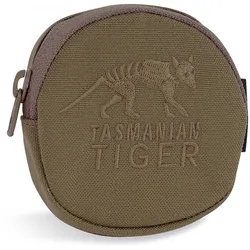 Tasmanian Tiger Tt Dip Pouch - Coyote brown - Str. Stk - Taske Tasmanian Tiger Tt Dip Pouch - Coyote brown - Str. Stk - Taske
