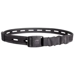 Tasmanian Tiger Tt Hyp Belt 30mm - Black - Str. Stk - Bælte