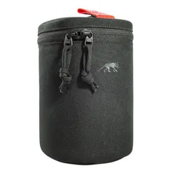Tasmanian Tiger Tt Modular Lens Bag M - Black - Taske Tasmanian Tiger Tt Modular Lens Bag M - Black - Taske