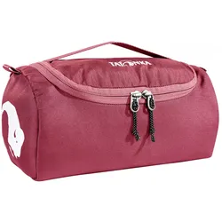 Tatonka Care Barrel - Bordeaux Red - Str. Stk. - Taske Tatonka Care Barrel - Bordeaux Red - Str. Stk. - Taske
