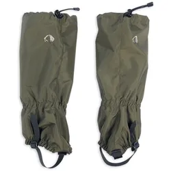 Tatonka Gaiter 420 Hd - Olive - Str. M - Gaiter