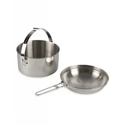 Tatonka Kettle 2,5