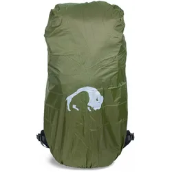 Tatonka Rain Flap Xxl - Cub - Str. Stk. - Regnslag Tatonka Rain Flap Xxl - Cub - Str. Stk. - Regnslag