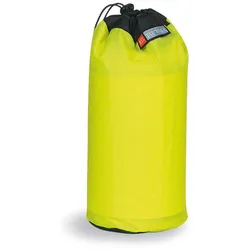 Tatonka Rundbeutel Xxs - Spring - Str. Stk. - Drybag Tatonka Rundbeutel Xxs - Spring - Str. Stk. - Drybag