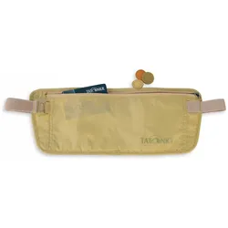 Tatonka Skin Document Belt L - Natural - Str. Stk. - Bæltetaske