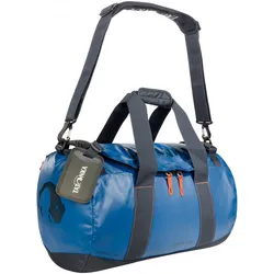 Tatonka Ta Barrel Xs - Blue - Str. Stk. - Taske Tatonka Ta Barrel Xs - Blue - Str. Stk. - Taske