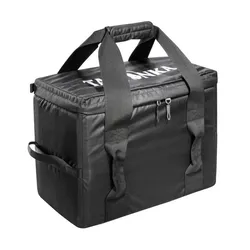Tatonka Ta Gear Bag 40 - Black - Str. Stk. - Tilbehør til drikkeflaske Tatonka Ta Gear Bag 40 - Black - Str. Stk. - Tilbehør til drikkeflaske