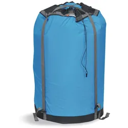 Tatonka Tight Bag L - Bright blue - Str. Stk. - Taske Tatonka Tight Bag L - Bright blue - Str. Stk. - Taske