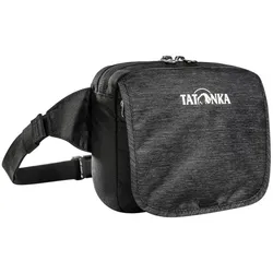 Tatonka Travel Organizer - Offblack - Taske Tatonka Travel Organizer - Offblack - Taske