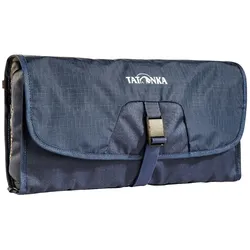 Tatonka Travelcare - Navy - Str. Stk. - Taske Tatonka Travelcare - Navy - Str. Stk. - Taske