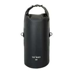 Tatonka Wp Stuffbag 25l - Black - Taske Tatonka Wp Stuffbag 25l - Black - Taske