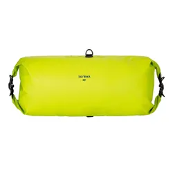 Tatonka Wp Stuffbag Dbl 25l - Lime - Taske Tatonka Wp Stuffbag Dbl 25l - Lime - Taske