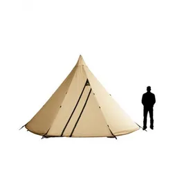 Tentipi Onyx 9 cp Tentipi Onyx 9 cp