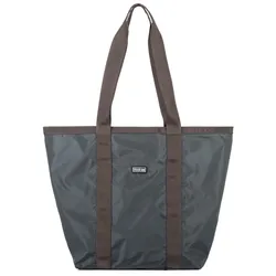 Think Tank Freeway Tote - Taske