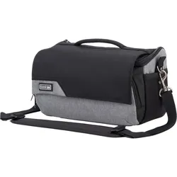 Think Tank Mirrorless Mover 25 V2, Cool Grey - Taske