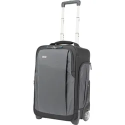 Think Tank Venturing Observer M2 Roller - Kuffert