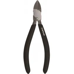 Topeak 6 Diagonal Cutting Pliers - Cykelværktøj