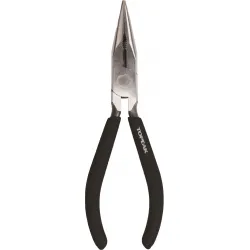 Topeak 6 Long Nose Pliers - Cykelværktøj