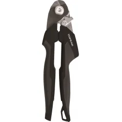 Topeak 7 Cable Cutter - Cykelværktøj