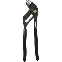 Topeak 7 Pliers Wrench - Cykelværktøj