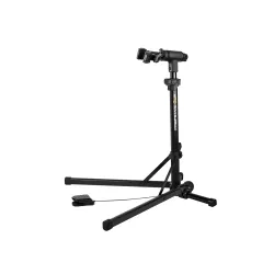 Topeak Arbejdsstand Prep Stand Eup Pro - Cykelværktøj