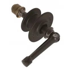 Topeak Chain Holder - Cykelværktøj