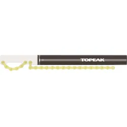 Topeak Chain Whip - Cykelværktøj