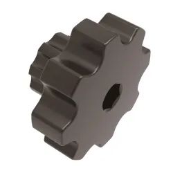Topeak Crank Arm Tool - Cykelværktøj