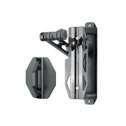 Topeak Cykelholder Swing-up - Cykelholder