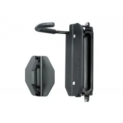 Topeak Cykelholder Swing-up Ex - Cykelholder