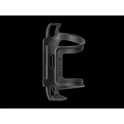Topeak Flaskeholder Ninja Master+ Cage Sk, Vendbar - Flaskeholder Topeak Flaskeholder Ninja Master+ Cage Sk, Vendbar - Flaskeholder