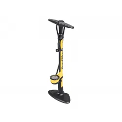 Topeak Fodpumpe Joeblow Sport Iii - Cykelpumpe