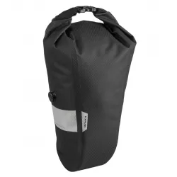 Topeak Fork Drybag Qr 5,8l - Cykeltaske Topeak Fork Drybag Qr 5,8l - Cykeltaske