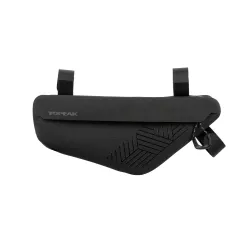 Topeak Midloader Drybag, 2l - Cykeltaske