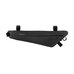 Topeak Midloader Drybag, 3l - Cykeltaske Topeak Midloader Drybag, 3l - Cykeltaske