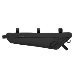 Topeak Midloader Drybag, 4,5l - Cykeltaske Topeak Midloader Drybag, 4,5l - Cykeltaske