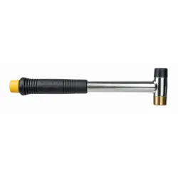 Topeak Multi-mallet - Cykelværktøj