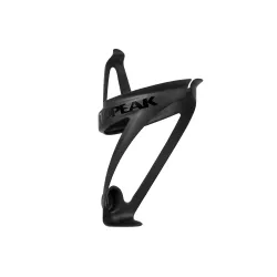 Topeak Shuttle Cage Z Recycled Carbon - Flaskeholder Topeak Shuttle Cage Z Recycled Carbon - Flaskeholder