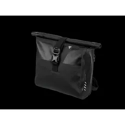 Topeak Taske Barloader, 6,5l - Cykeltaske Topeak Taske Barloader, 6,5l - Cykeltaske
