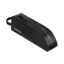 Topeak Taske Fastfuel Drybag Ii - Cykeltaske Topeak Taske Fastfuel Drybag Ii - Cykeltaske