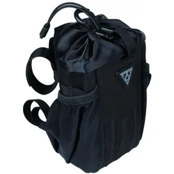 Topeak Taske Freeloader - Cykeltaske Topeak Taske Freeloader - Cykeltaske