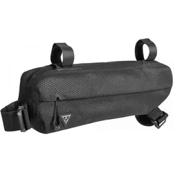 Topeak Taske Midloader, 3l - Cykeltaske Topeak Taske Midloader, 3l - Cykeltaske