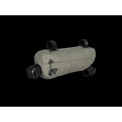 Topeak Taske Midloader, 3l, Grøn - Cykeltaske Topeak Taske Midloader, 3l, Grøn - Cykeltaske